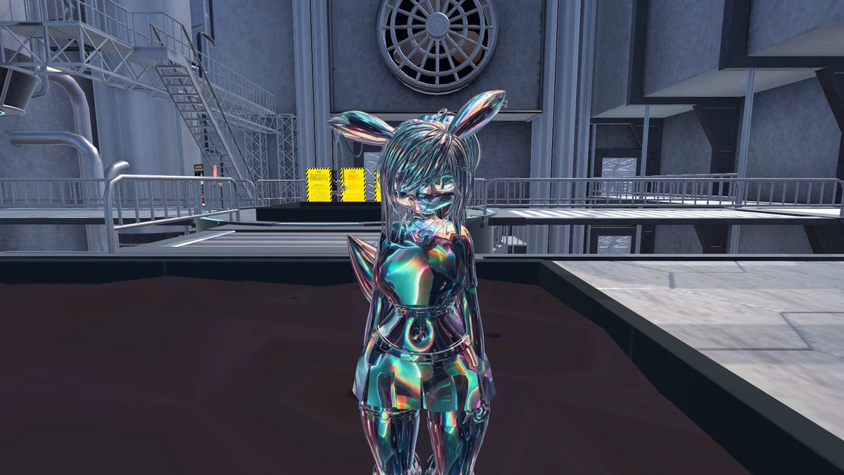 Nova the Umbreon tweet media