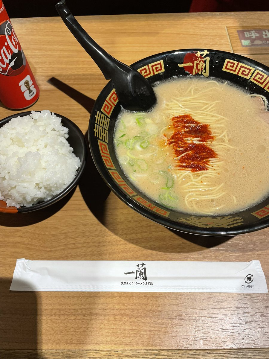 名もなきホシ@絵が上手い tweet media