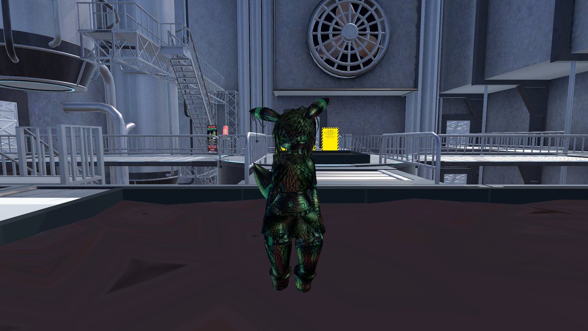 Nova the Umbreon tweet media