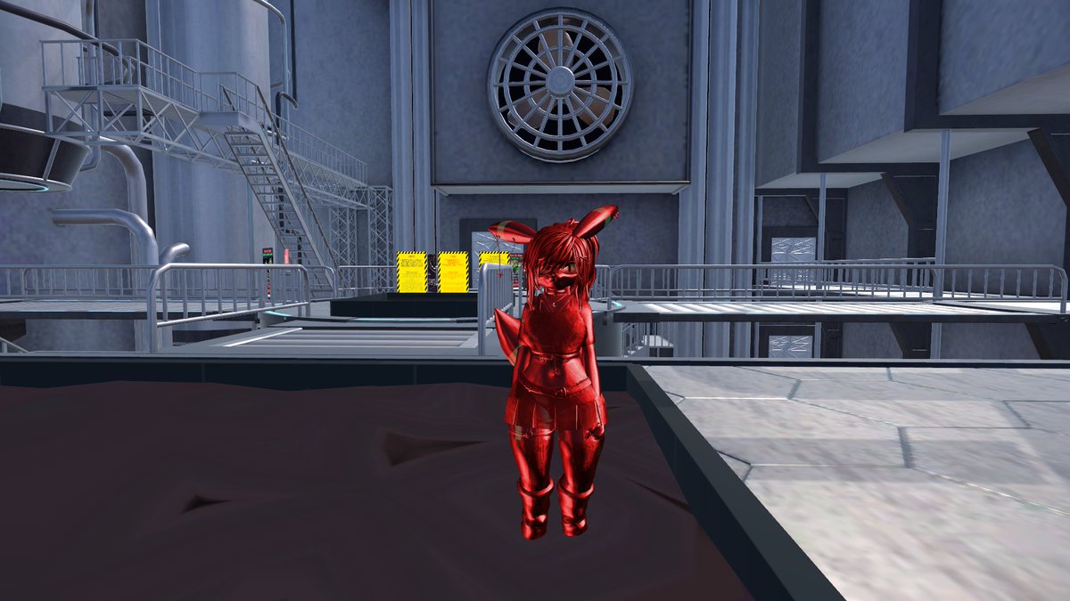 Nova the Umbreon tweet media