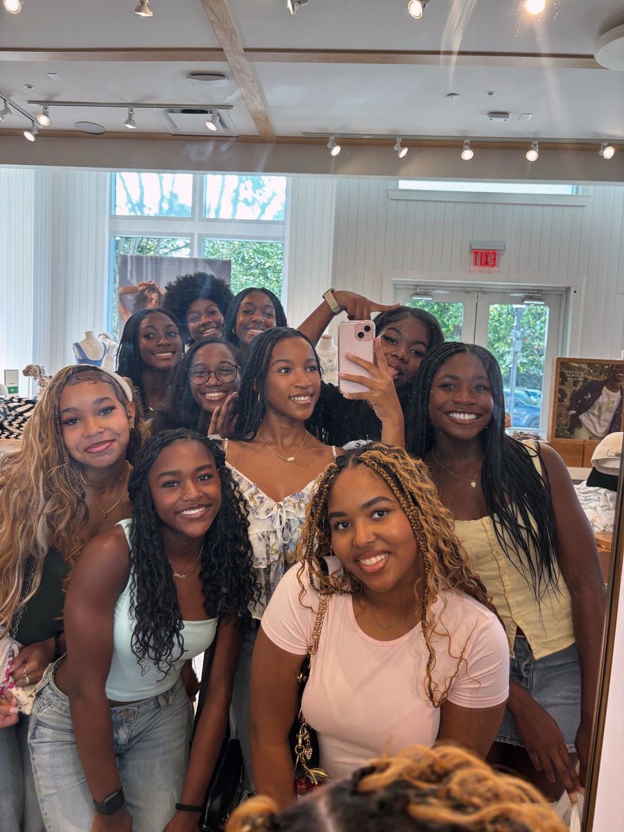 FadilouEscobar🇸🇳 tweet media