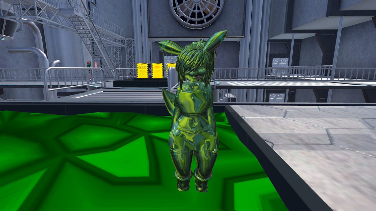 Nova the Umbreon tweet media