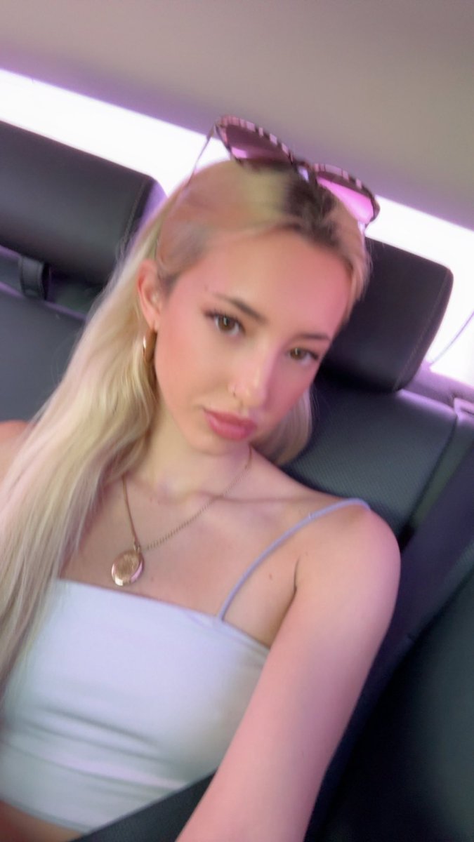 Sav Shawz tweet media