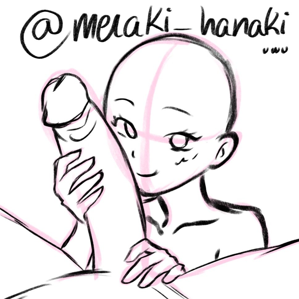 𝑴𝒆𝒓𝒂𝒌𝒊 𝑯𝒂𝒏𝒂𝒌𝒊 🍡✨ tweet media