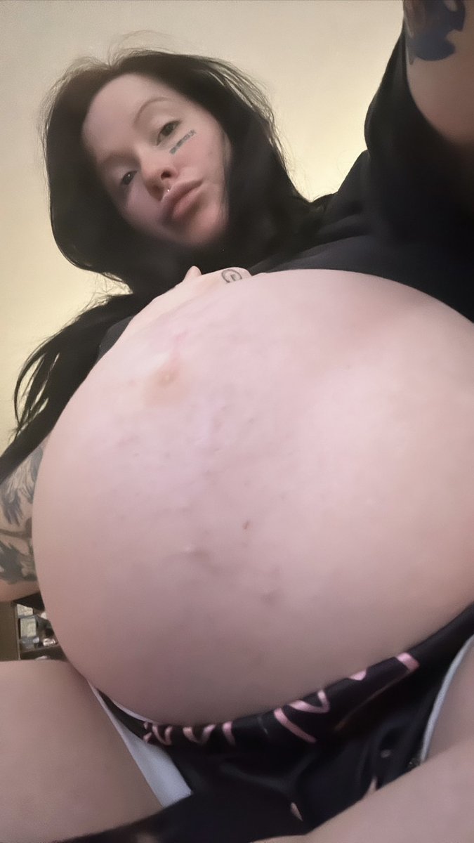 ChelseaSlayss ONLYFANS FREE tweet media