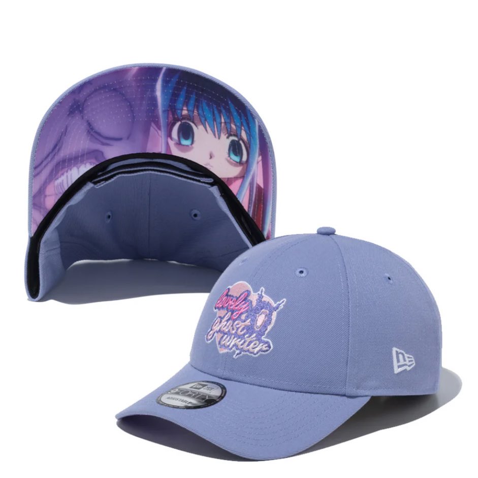 9TWENTY HUNTER×HUNTER ハンター×ハンター ヒソカ ブラック 6,655円