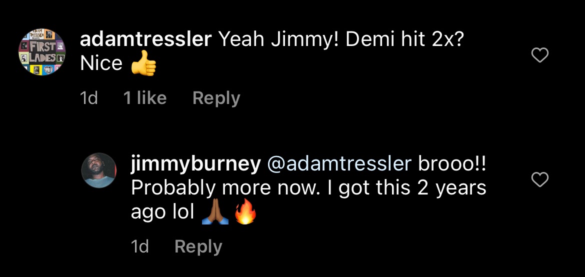 Jerry ⏩ tweet media