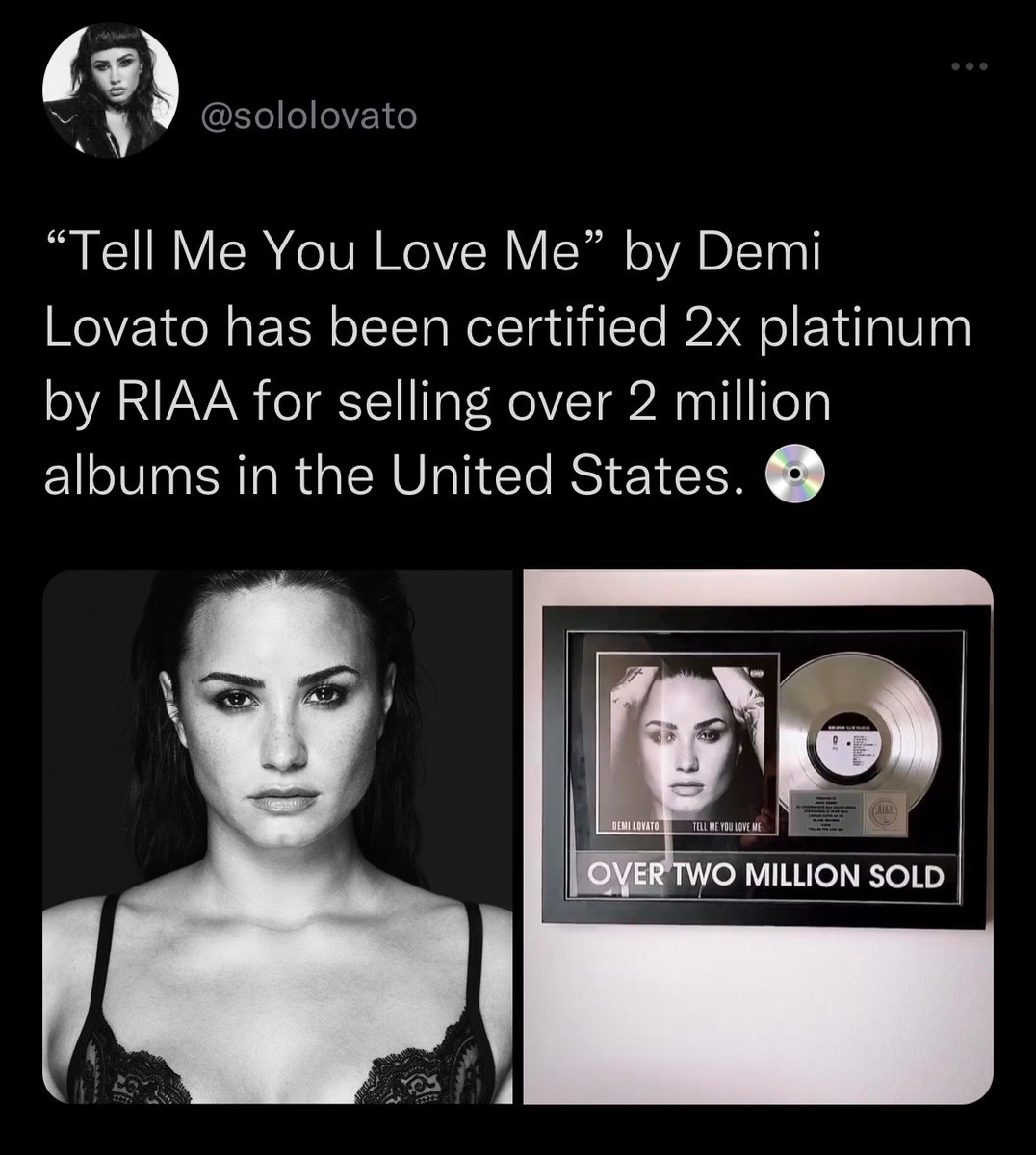 Jerry ⏩ tweet media