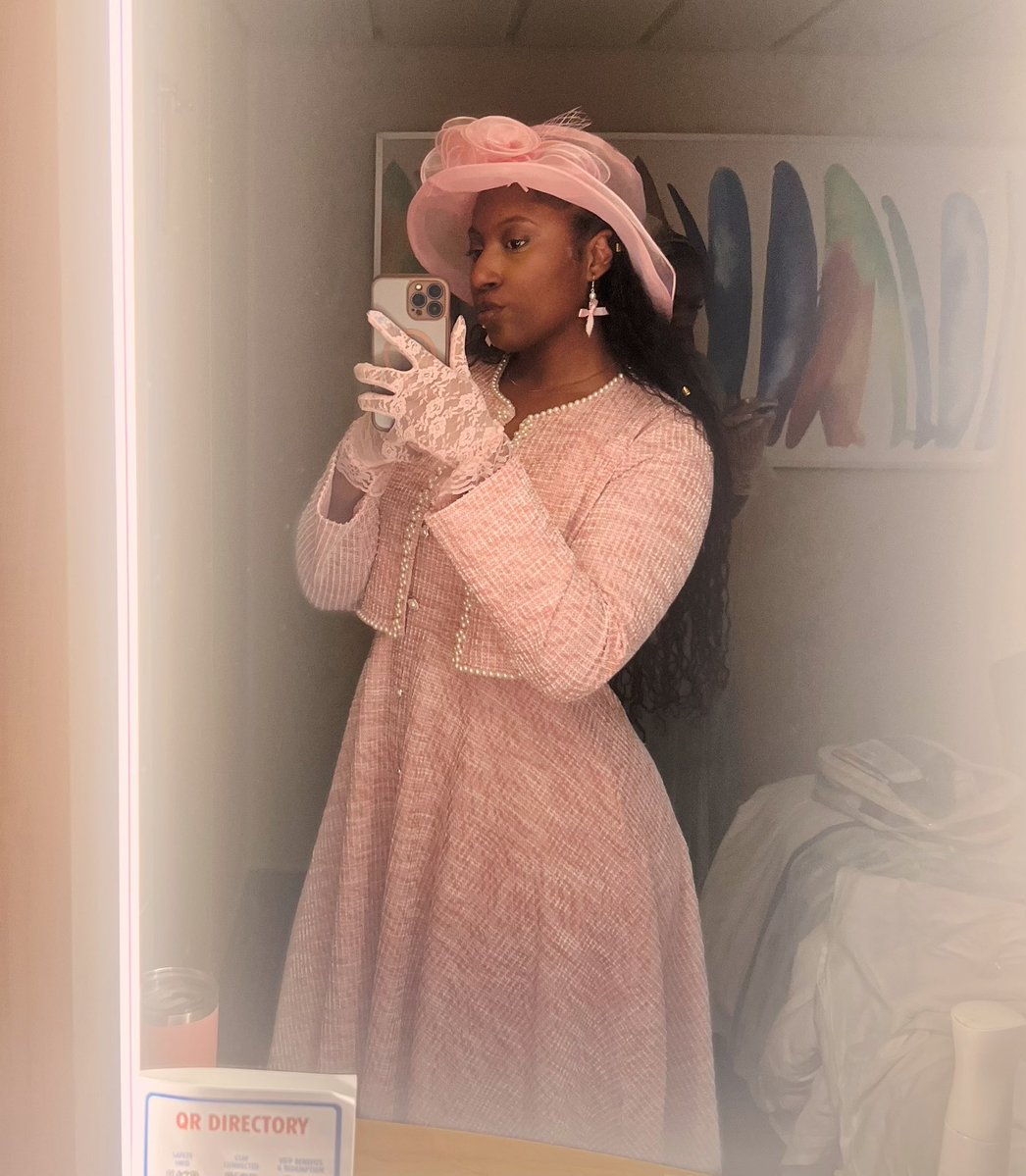 Cent THEE Stallion ✨ tweet media