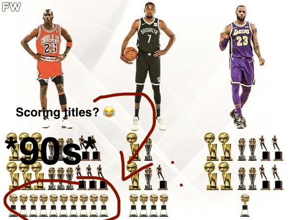 EerieDawgs pt. 2 tweet media