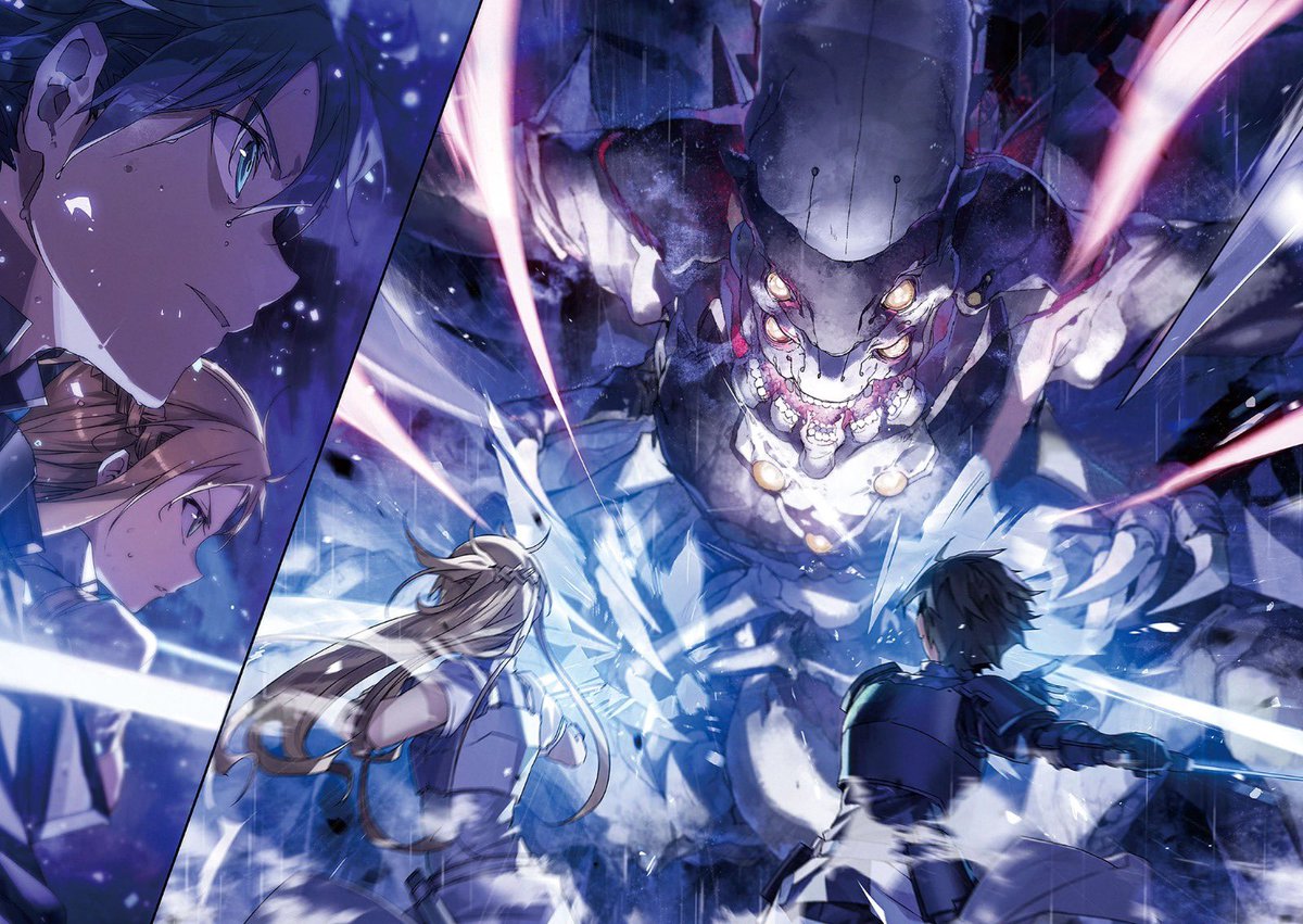 𝚝𝚑𝚎 𝙷𝚎𝚛𝚘 tweet media