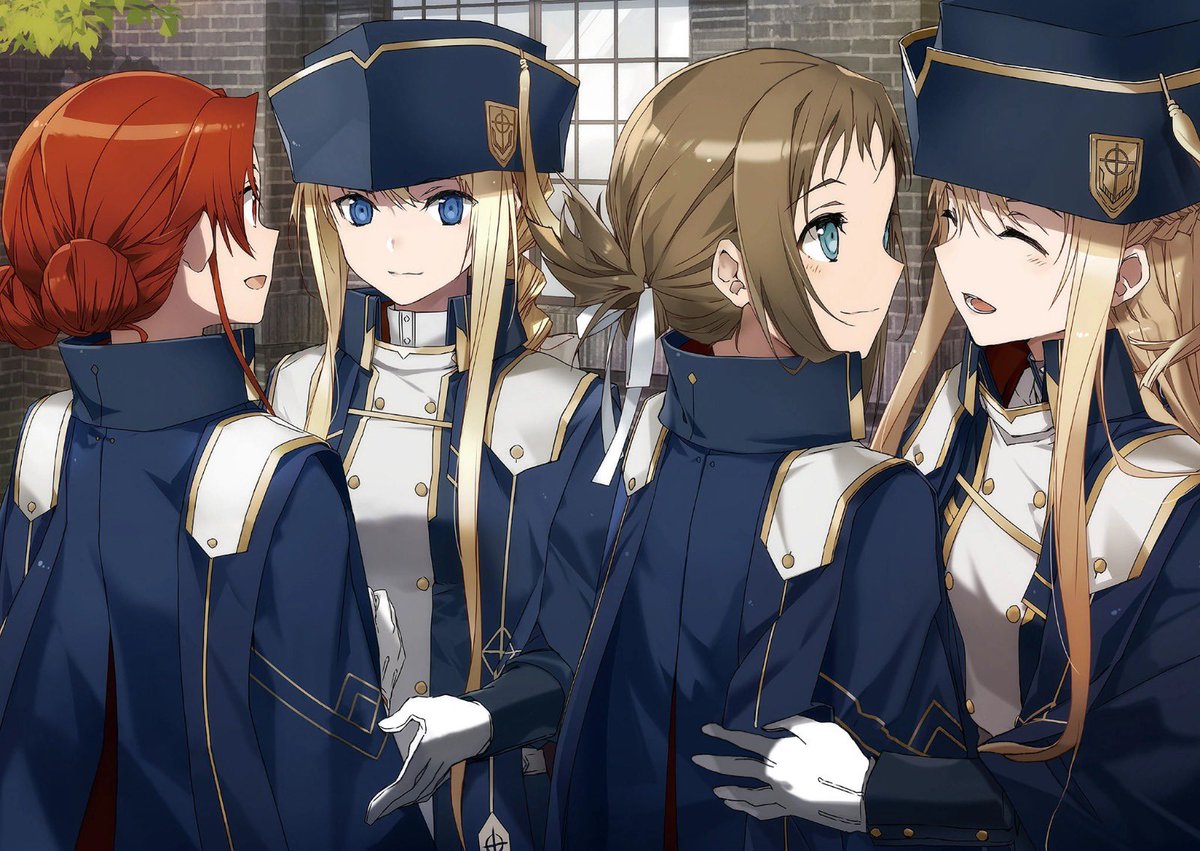 𝚝𝚑𝚎 𝙷𝚎𝚛𝚘 tweet media