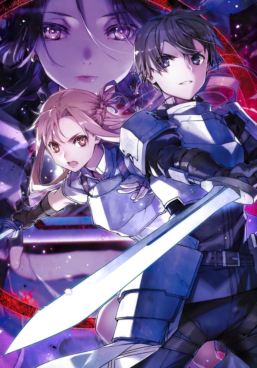 𝚝𝚑𝚎 𝙷𝚎𝚛𝚘 tweet media