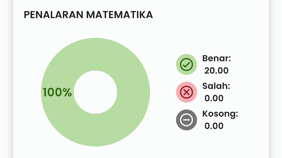 arine ❀ tweet media