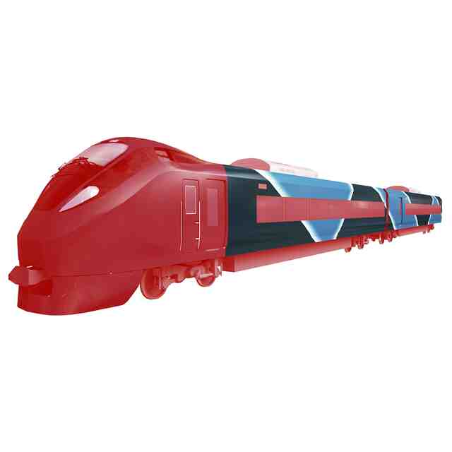 意匠ウォッチbot tweet media