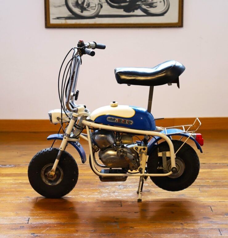 Silodrome tweet media