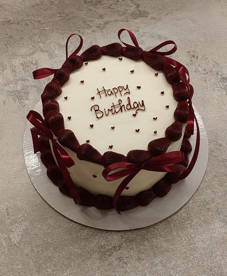 Happy birthdayy pacarku yg palingg cakepp, walaupun nyebelin aku tetep sayangg, semoga di umur kmu yg skrng kmu bisa jadi pribadi yg lebih baik ya mass <a href="/undergroundsx/">Marvinn.</a> i love you