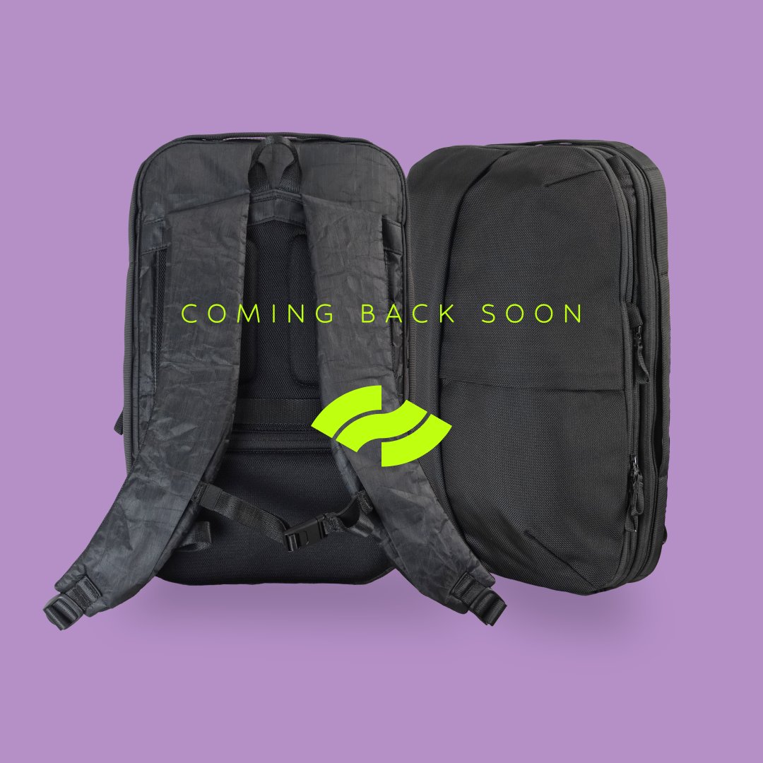 NOMANZ_GEAR (@nomanz_gear) / Posts / X