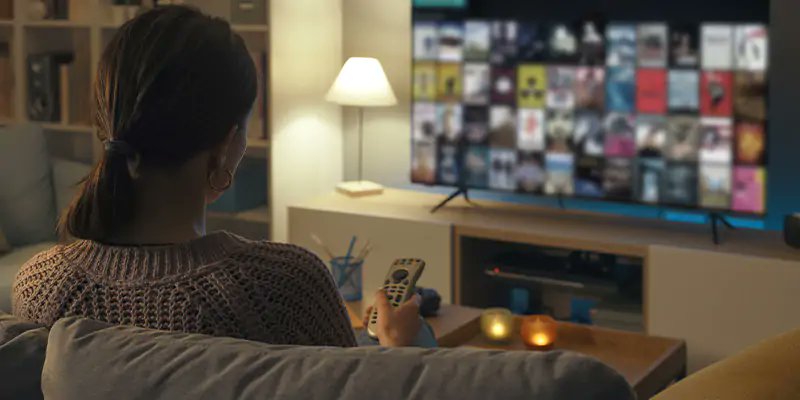 TeleNews tweet media