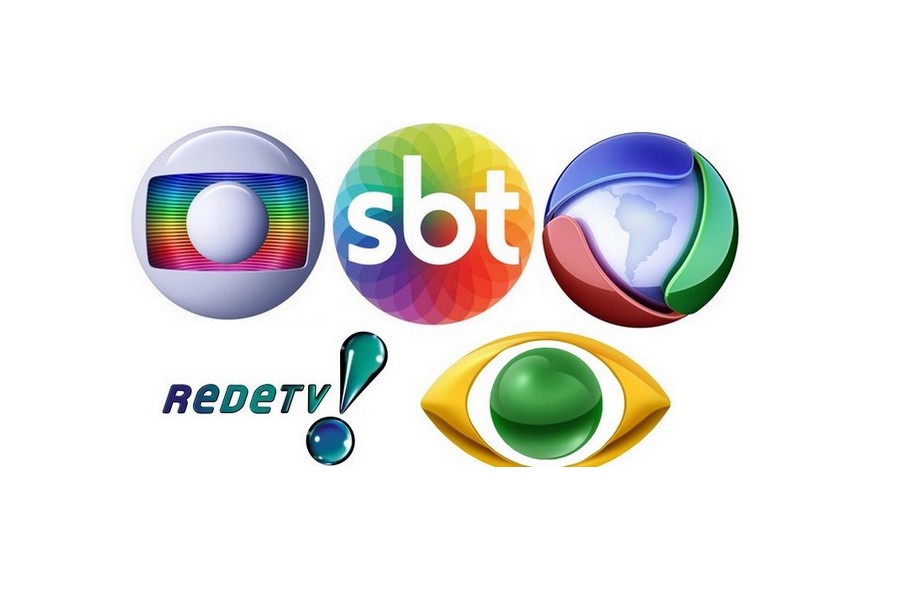 TeleNews tweet media