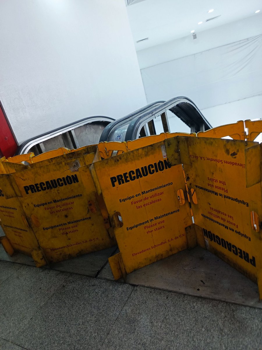 Gwen Obradorista 🇲🇽❤️ tweet media