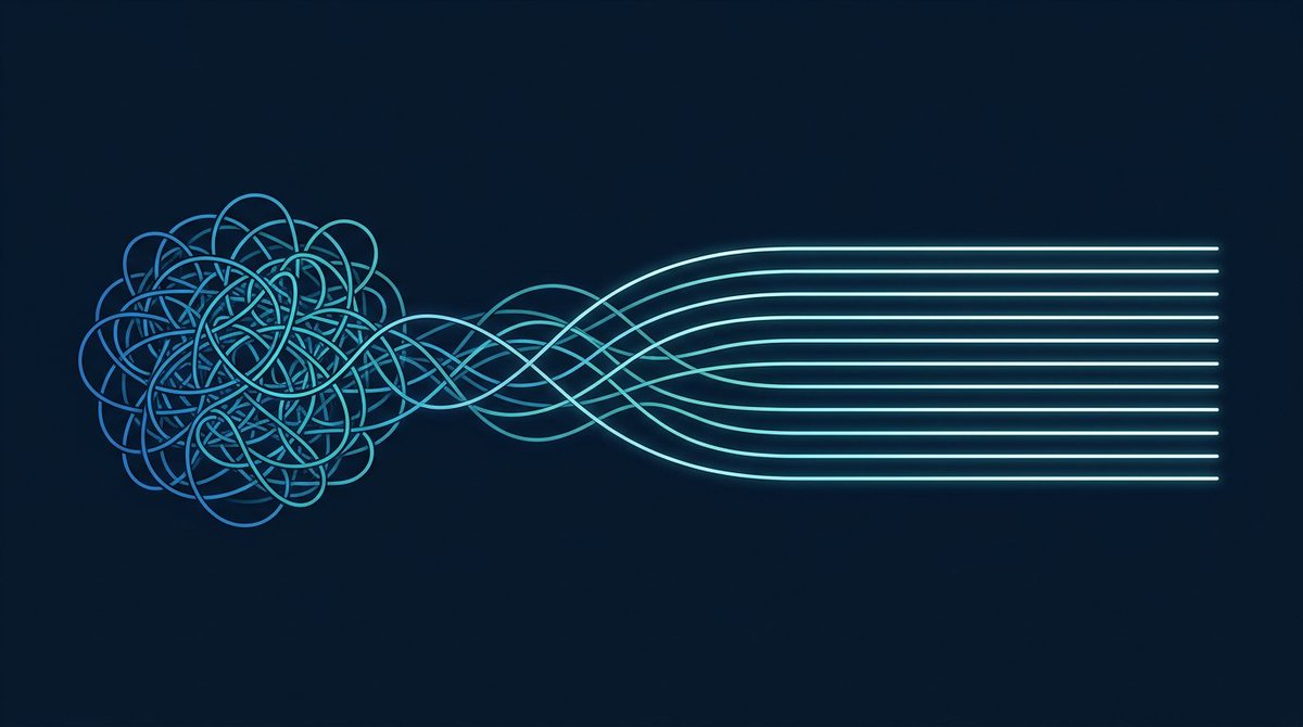 ashrahman_'s tweet photo. hot take: the gap between "ai agent demo" and "ai agent in production" is about 10x more work than people think. and 90% of that work has nothing to do with ai. it's session recovery, graceful restarts, cost controls, and making sure nothing breaks silently at 3am. the model is the easy part.