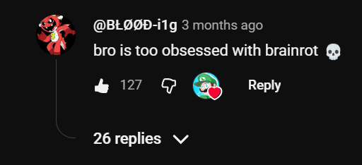 That0neGuyWhoIsQuiet tweet media