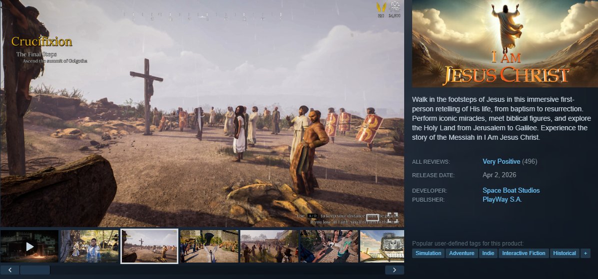 Momma Occo | Drama VTuber | 🐙🤡 | tweet media