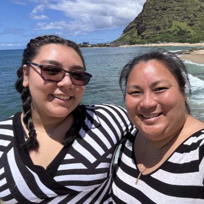 Jessica Mishima-Donahue M.Ed, NBCT tweet media