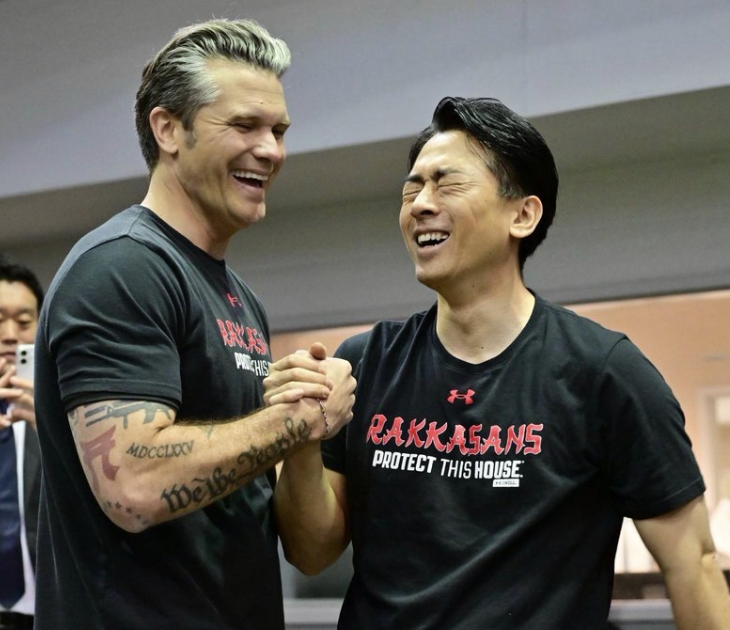 🐾 藤村晃子(あきこ)🐕🐈神奈川区・無所属連合 保護猫活動 保護猫の家arigato tweet media