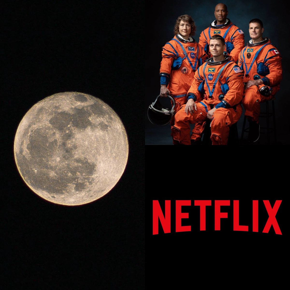 Ricardo Sánchez tweet media