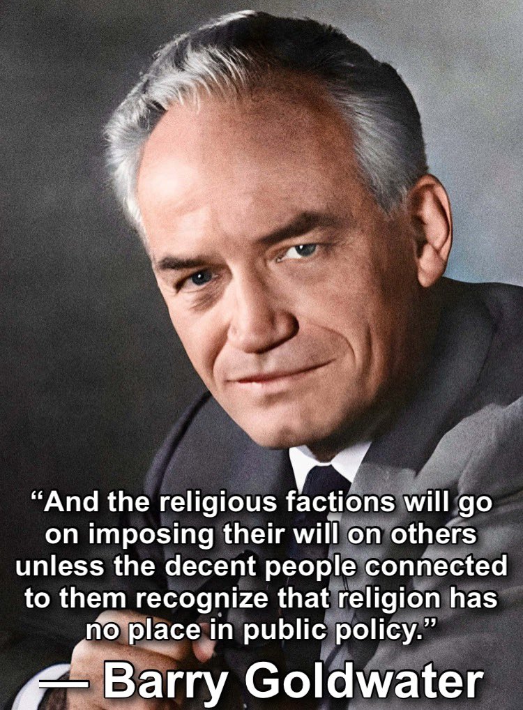 Aaron Propp tweet media