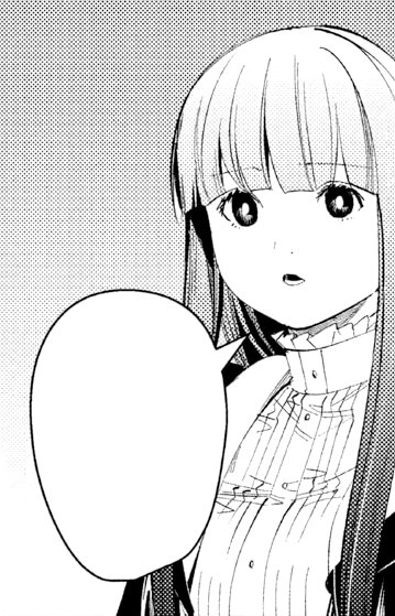 彡 𝓕𝘦𝘳𝘯 ˳ᐟ —͟͞͞★ tweet media