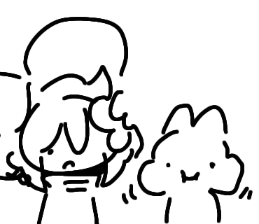 제논 Zenon tweet media