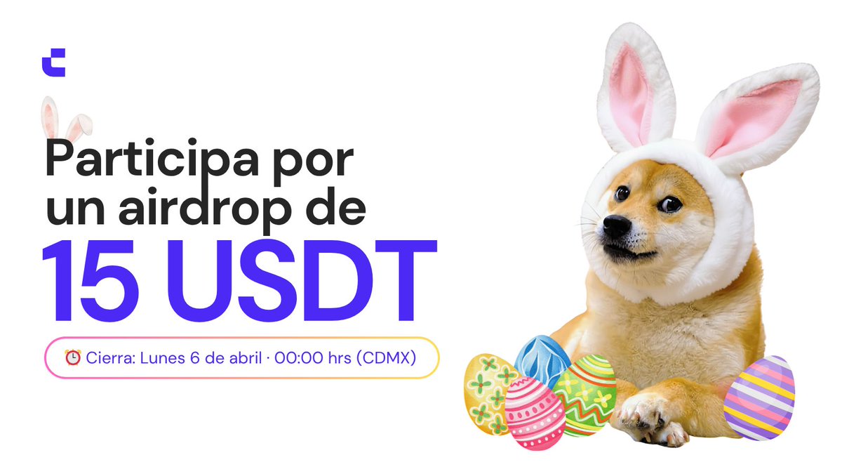 CoinW LATAM tweet media