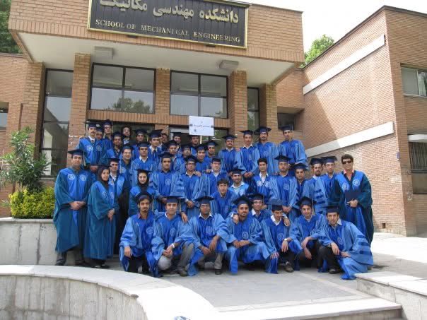 Isa Bria tweet media