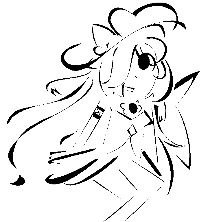 TeppiTreeseed_ tweet media