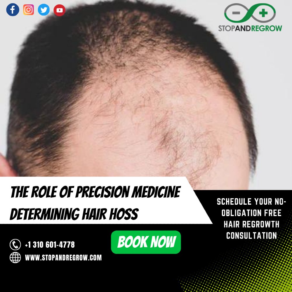 Stop and Regrow tweet media