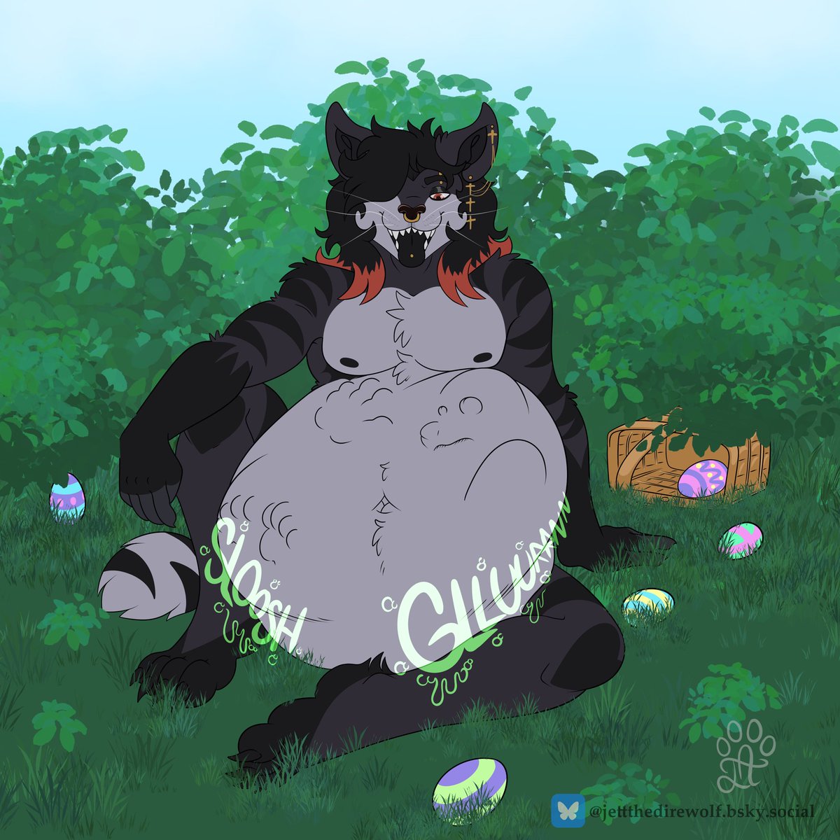 the kitty of all time tweet media