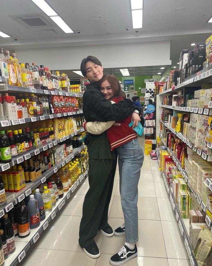 lau⁷ MOONCOVEY ⋆Ψ tweet media