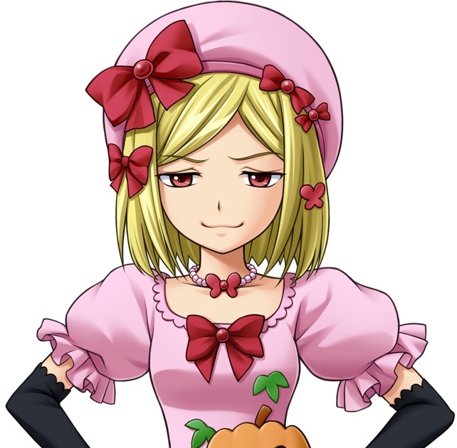 juneatrice tweet media