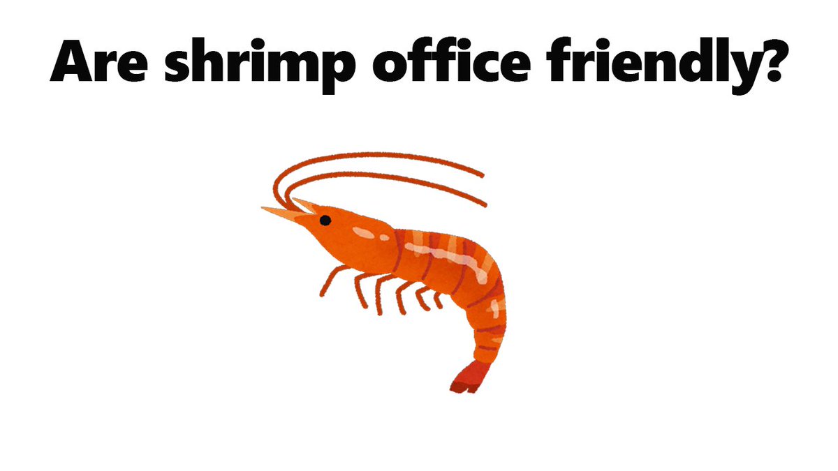 San Salie // Duelist 🦞📈 YGO𝆺𝅥OPTCG𝆺𝅥Elestrals tweet media