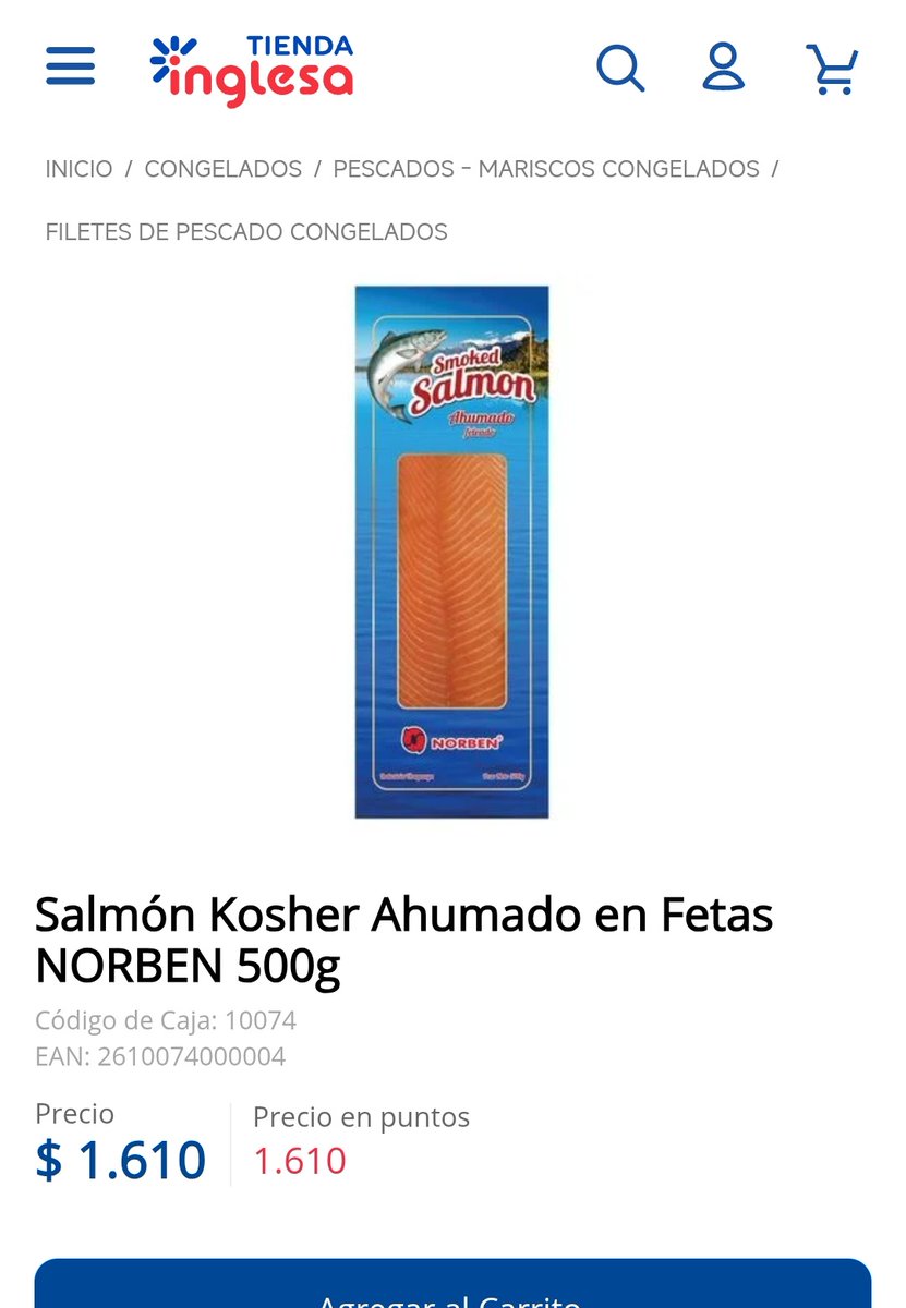 lulichinchu 🌭 tweet media