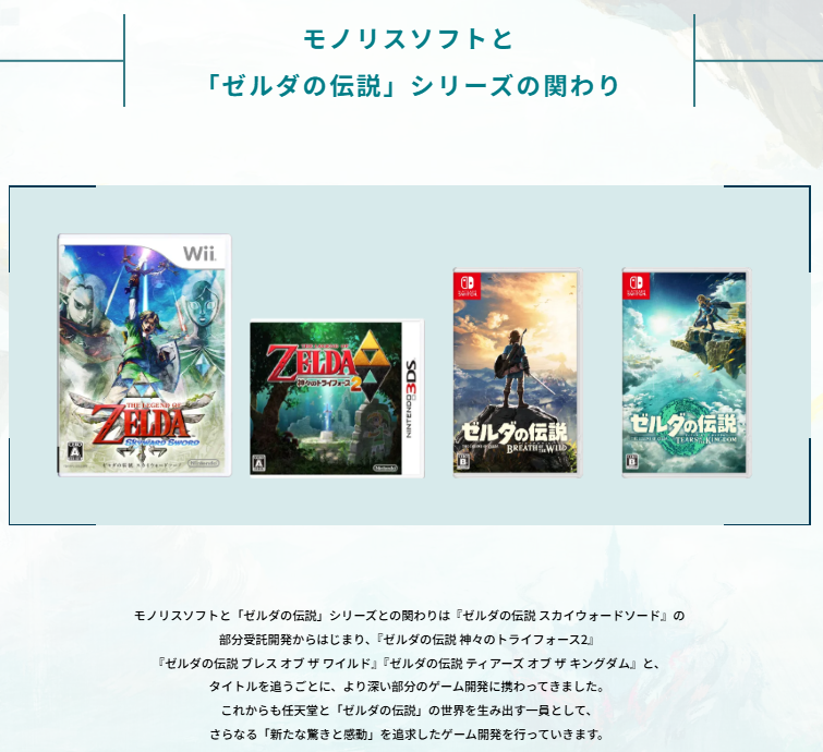 Genki✨ tweet media