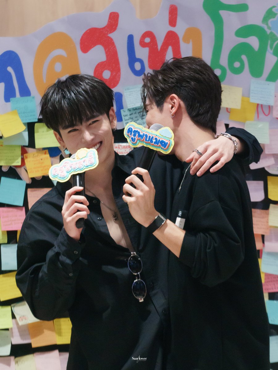 𝘧𝘰𝘳𝘪𝘴𝘵𝘴𝘧𝘭𝘰𝘸𝘦𝘳𝘳𝟤.🌻 tweet media