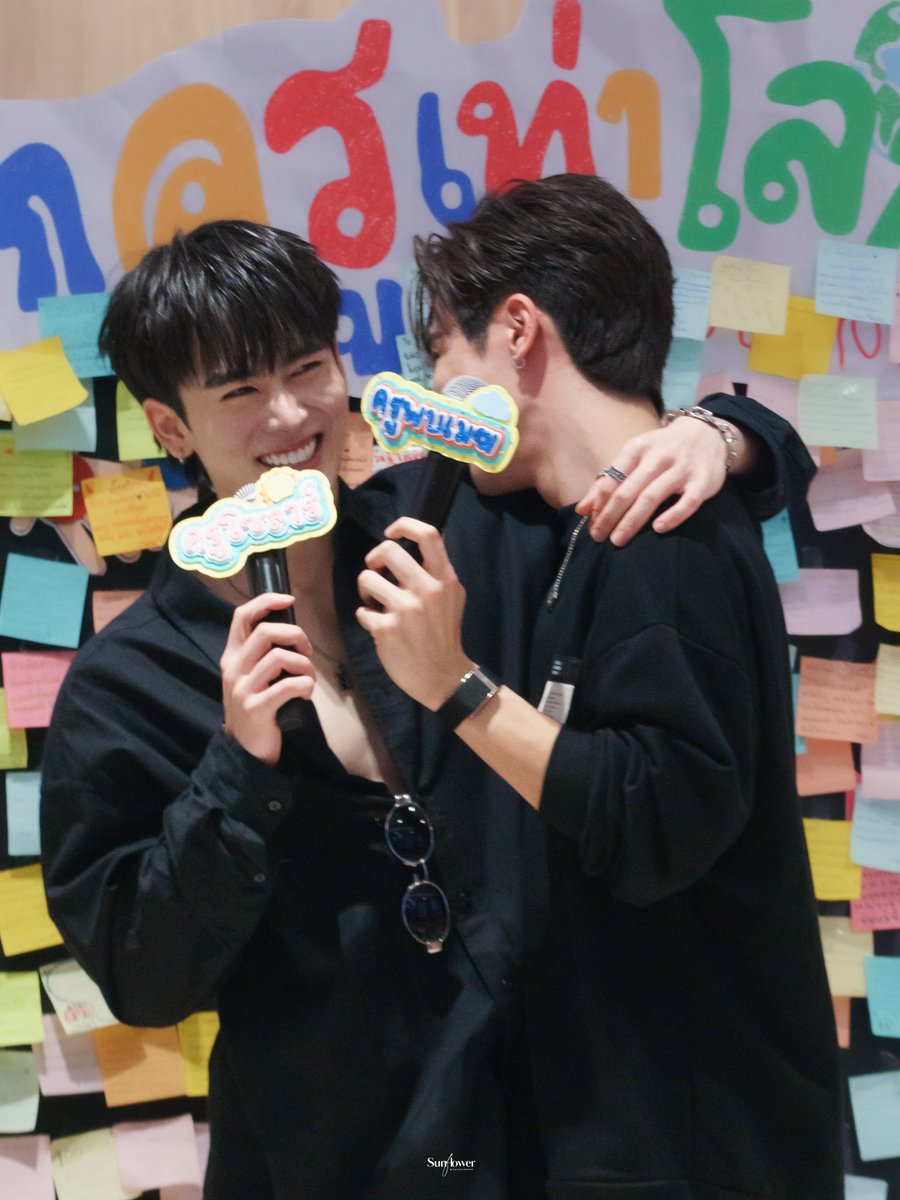 𝘧𝘰𝘳𝘪𝘴𝘵𝘴𝘧𝘭𝘰𝘸𝘦𝘳𝘳𝟤.🌻 tweet media