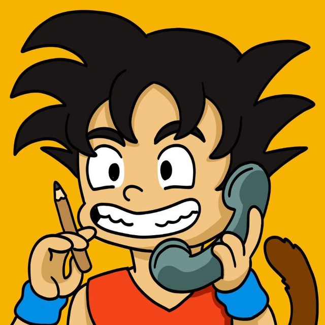 YourCHAD tweet media