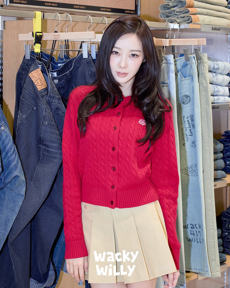 윈터얼트 tweet media