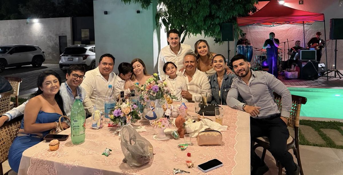 Héctor Pablo tweet media