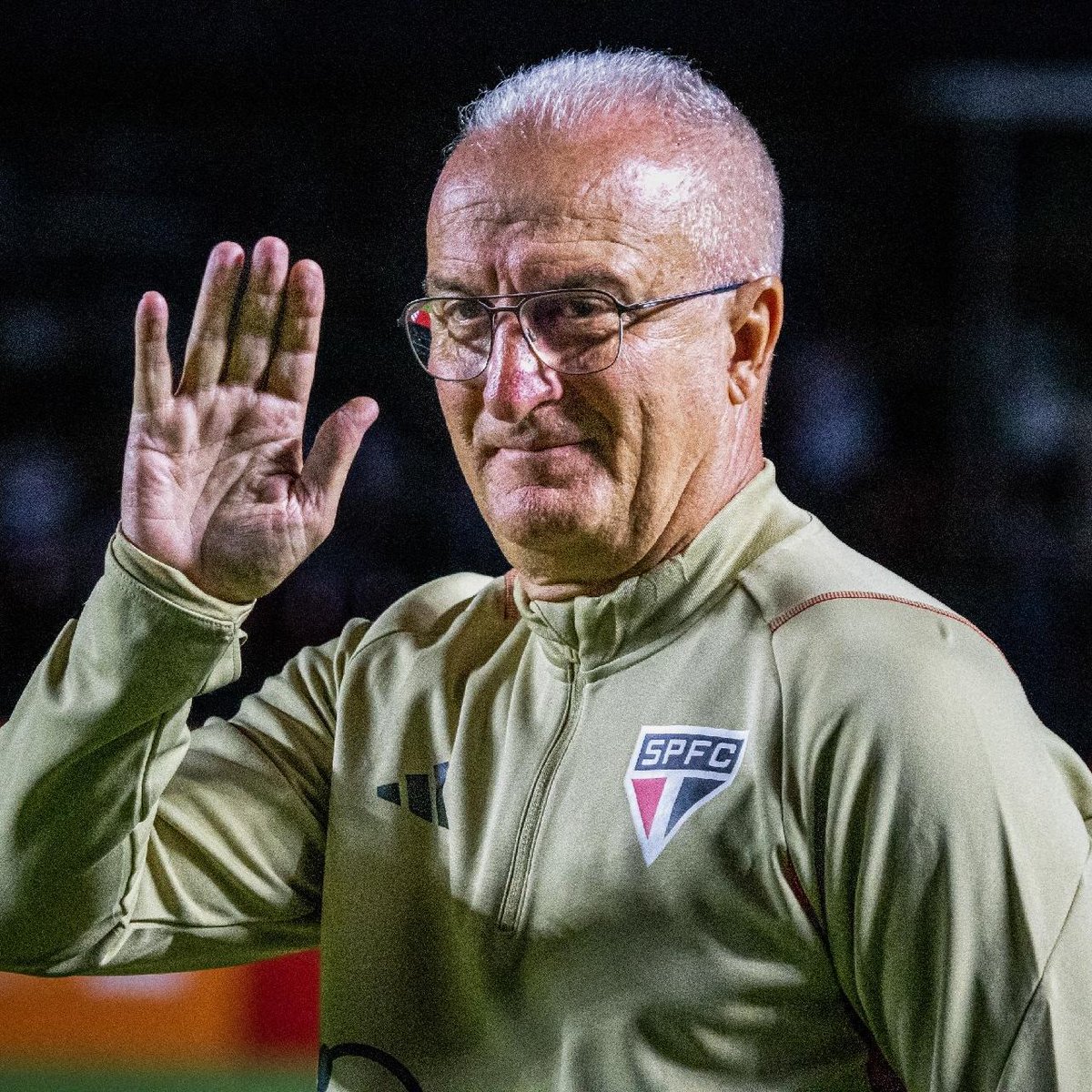 Valentin Furlan tweet media